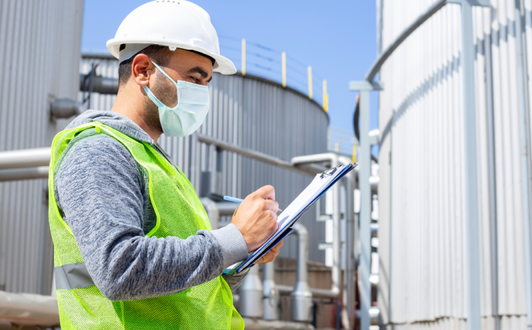 Top Reasons Why Construction Companies in Aurora Need Health & Safety Consultants