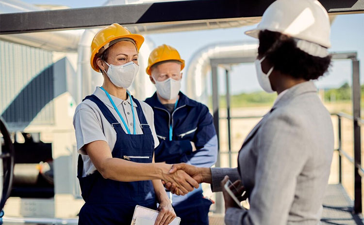 Navigating Workplace Safety: A Comprehensive Guide by COR Safety Consultants Aurora