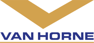 LOGO-VH