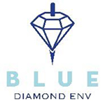 Logo-Blue-D