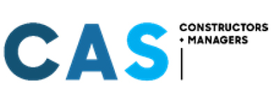 Logo-CAS