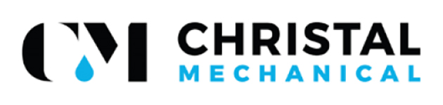 Logo-CM