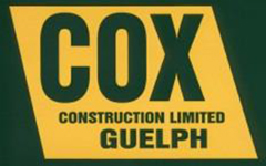 Logo-Cox