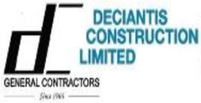 Logo-Deciantis