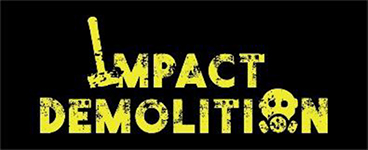 Logo-Impact