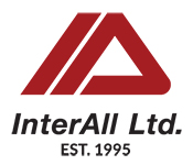 Logo-Interall