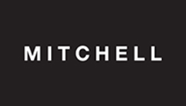 Logo-Mitchell-1