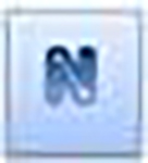 Logo-Nabolsy-1