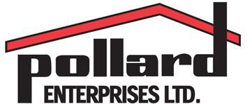 Logo-Pollard-1