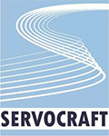 Logo-Servo-1