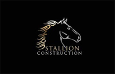 Logo-Stallion