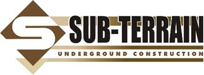 Logo-Sub-Ter