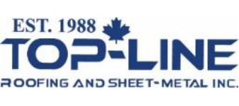 Logo-Topline