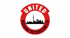 Logo-UBRL