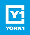 Logo-York-1