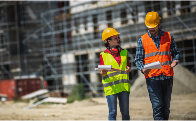  The Benefits of Hiring an Aurora-Based Health & Safety Consultant for Your Construction Project