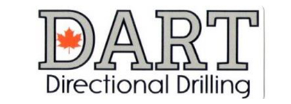 logo-Dart