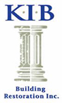 logo-KIB-1