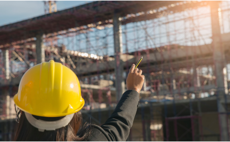  Health and Safety Consultants’ Role in Construction Project Planning