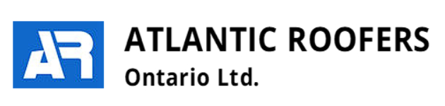 Atlantic_Roofers
