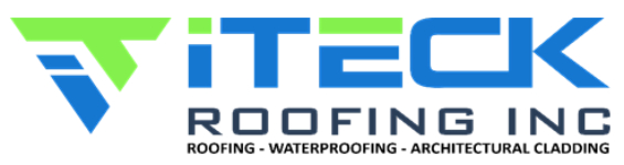 Itek_roofing