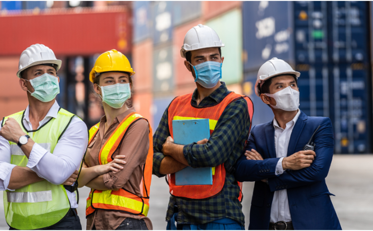  How to Train Your Supervisors for COR 2020 Readiness