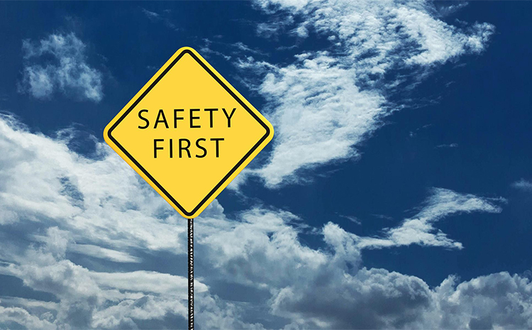 Why Toronto Businesses Are Adopting ISO 45001 Standards in 2025