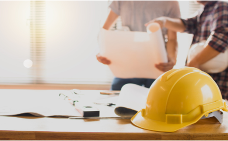  What Is ISO 45001 and Why Your Business Needs It for Workplace Safety