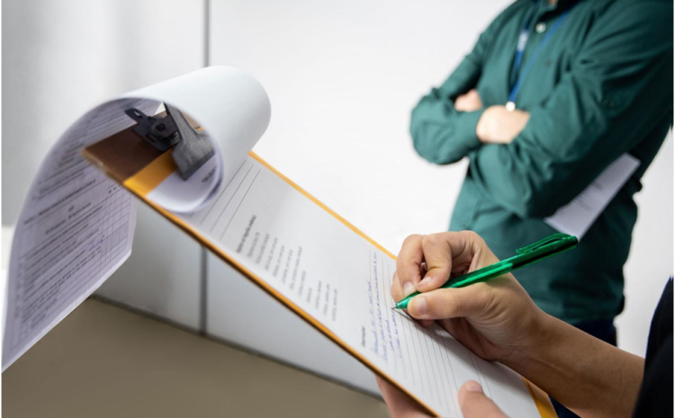 WSIB Made Easy: How to Prevent Employer Mistakes
