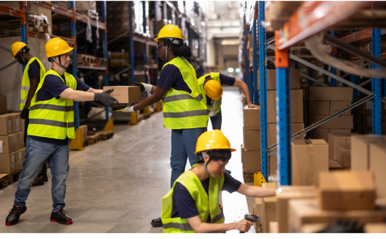  Navigating COR 2020: How to Streamline Your Safety Management System