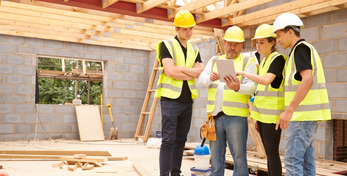  Benefits Of COR 2020 Certification: 9 Powerful Advantages for Safer & Stronger Canadian Businesses