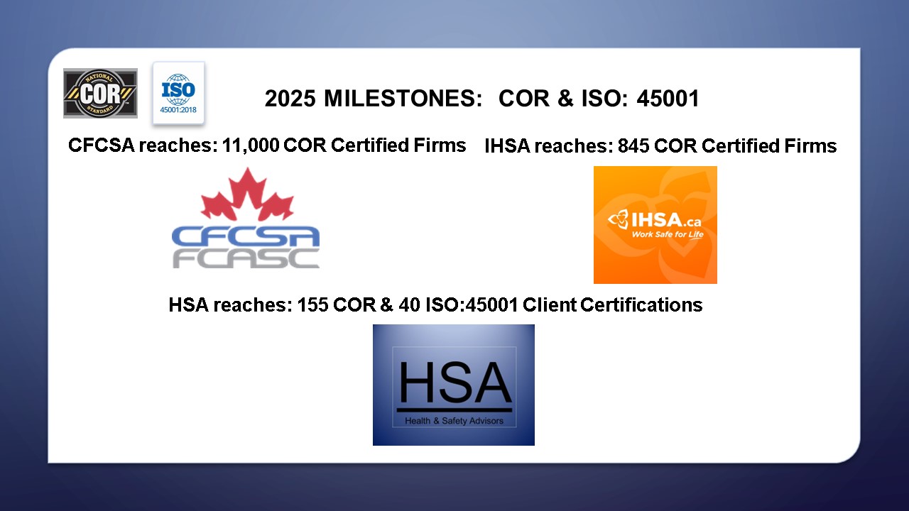 IHSA_LJ HSA_LJ CFS Milestones 2025 YE