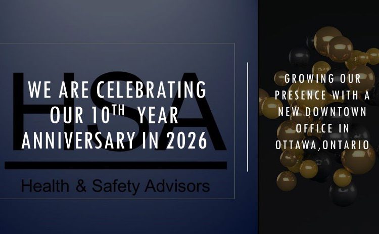  York Region News: Press Release