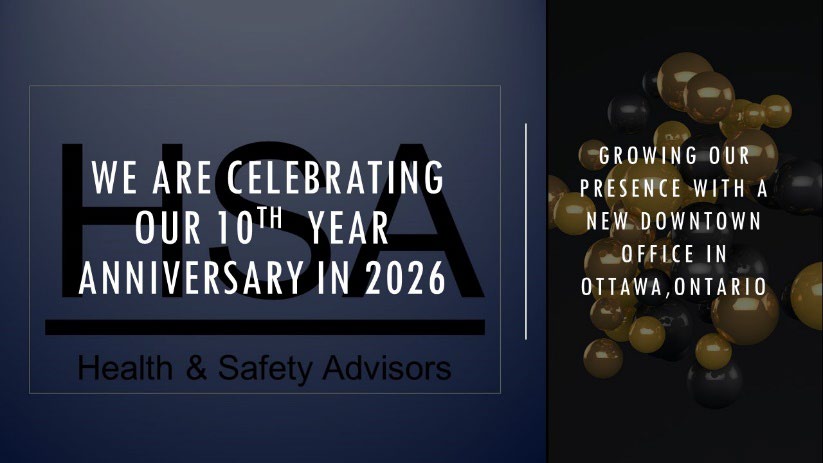 YORK REGION NEWS: PRESS RELEASE