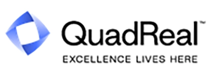 QuadReal logo